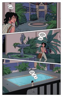 Sample content_Ghosted in L.A. Complete Collection