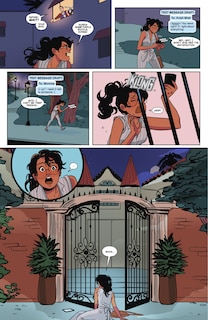 Sample content 2_Ghosted in L.A. Complete Collection