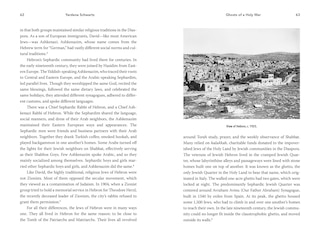 Aperçu du contenu 4_Ghosts of a Holy War