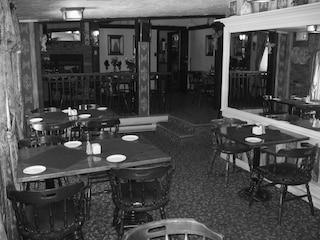 Sample content_Ghosts Of Niagara-on-the-lake