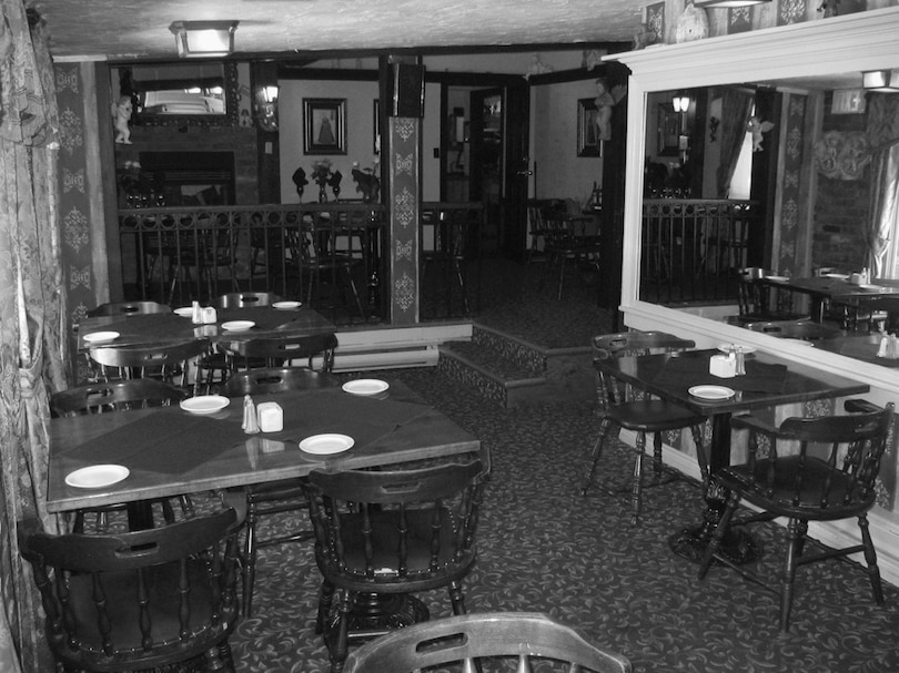 Sample content_Ghosts Of Niagara-on-the-lake