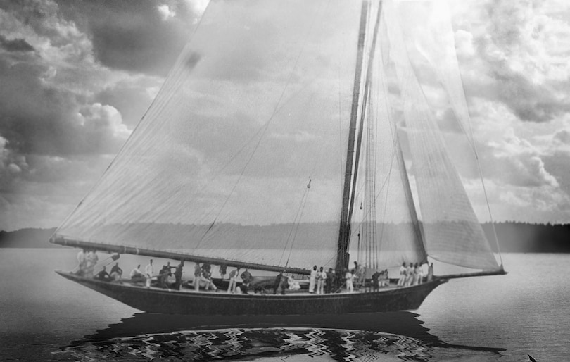 Sample content 2_Ghosts Of Niagara-on-the-lake