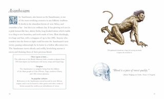 Aper&ccedil;u du contenu_Ghosts