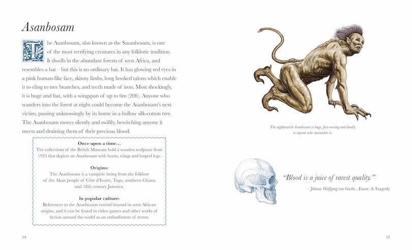 Aper&ccedil;u du contenu_Ghosts