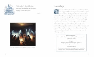 Aper&ccedil;u du contenu 2_Ghosts