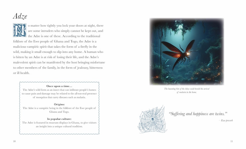 Aper&ccedil;u du contenu 3_Ghosts