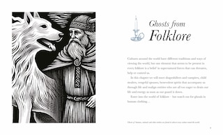 Aper&ccedil;u du contenu 4_Ghosts