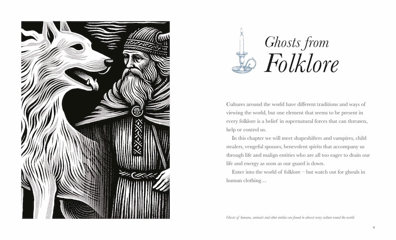 Aper&ccedil;u du contenu 4_Ghosts