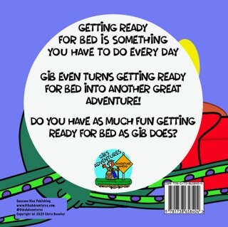 Back cover_Gib’s Bedtime Adventure