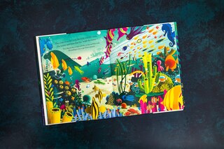 Aperçu du contenu 2_Gigantic
