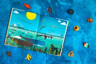 Aperçu du contenu 3_Gigantic