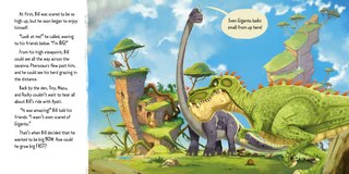 Sample content 2_Gigantosaurus: Dream Big, Bill