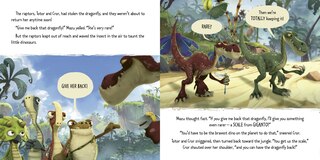 Aperçu du contenu 2_Gigantosaurus: The Last Dragonfly