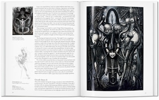 Sample content 2_Giger