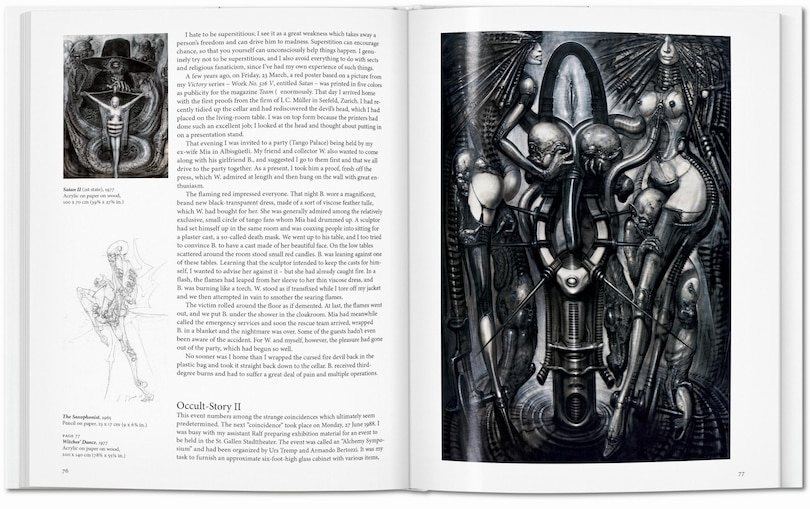 Sample content 2_Giger