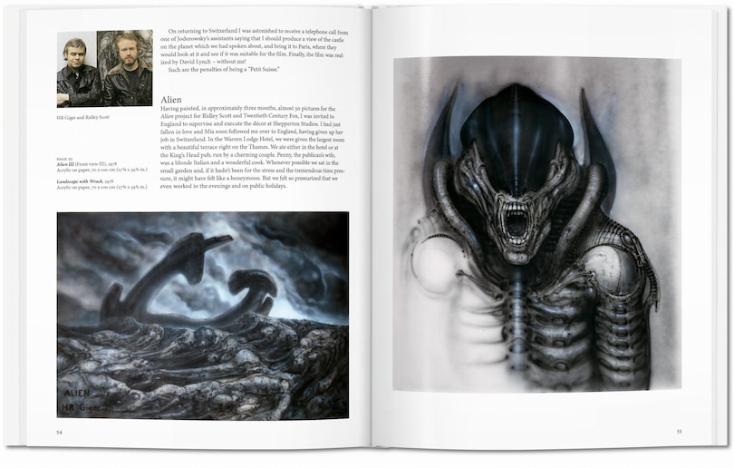 Sample content 3_Giger