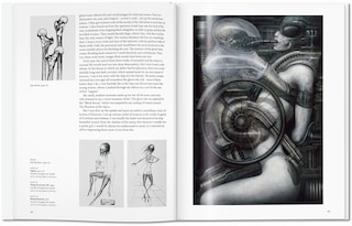 Sample content 4_Giger
