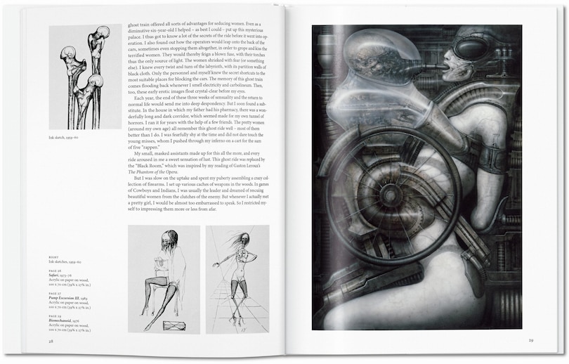Sample content 4_Giger