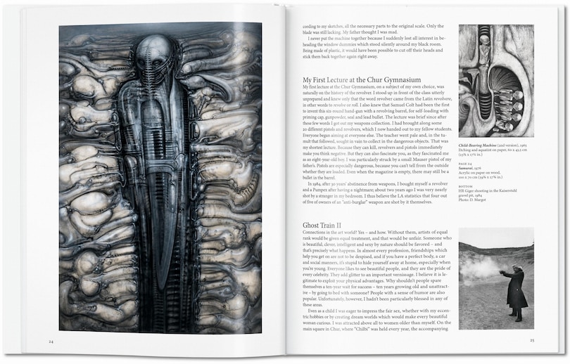 Sample content 5_Giger