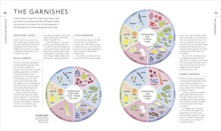 Aper&ccedil;u du contenu 2_Gin A Tasting Course