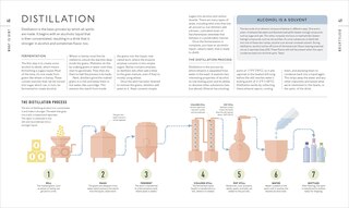 Aper&ccedil;u du contenu 3_Gin A Tasting Course