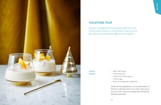 Sample content_Gin O&rsquo;clock