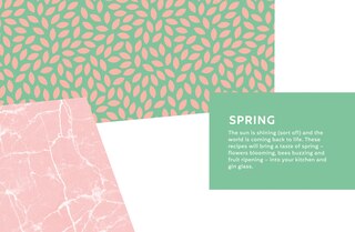 Sample content 2_Gin O&rsquo;clock