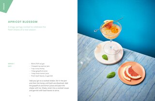 Sample content 3_Gin O&rsquo;clock