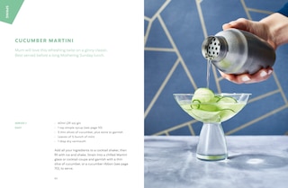 Sample content 4_Gin O&rsquo;clock