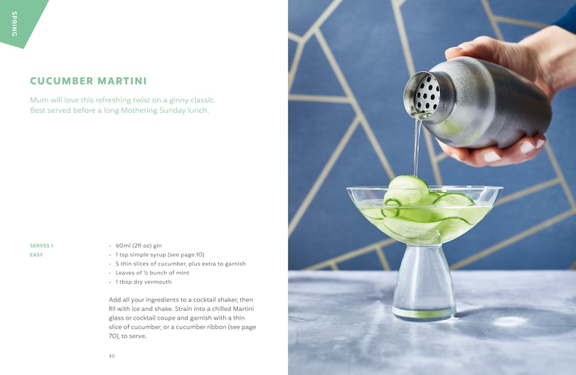 Sample content 4_Gin O&rsquo;clock