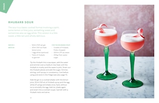 Sample content 5_Gin O&rsquo;clock