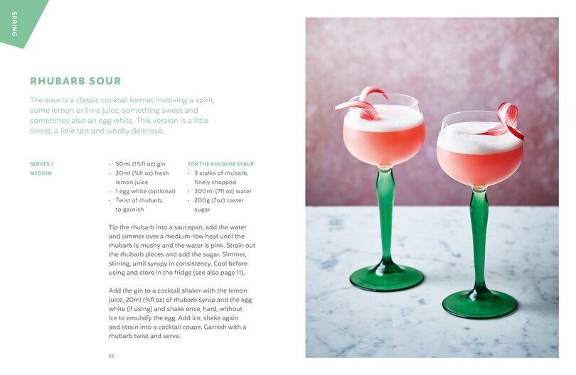 Sample content 5_Gin O&rsquo;clock