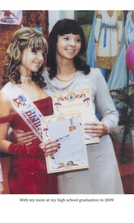 Sample content 3_Gina Gerson