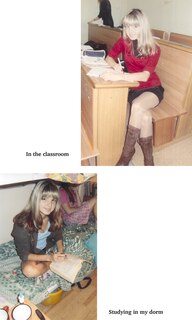 Sample content 2_Gina Gerson