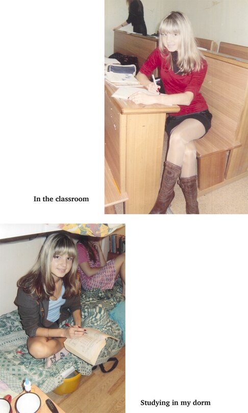 Sample content 2_Gina Gerson