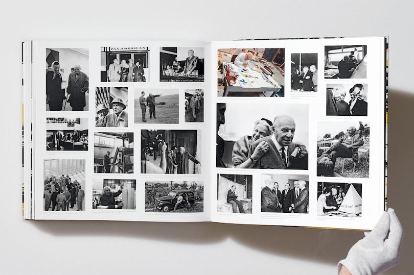Sample content 2_Gio Ponti