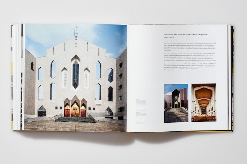 Sample content 4_Gio Ponti