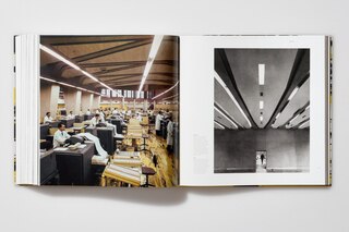 Sample content 5_Gio Ponti
