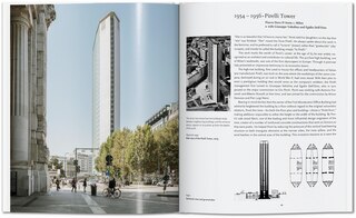 Aper&ccedil;u du contenu 3_Gio Ponti