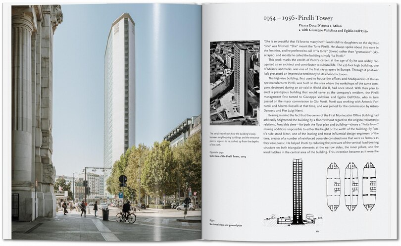 Aper&ccedil;u du contenu 3_Gio Ponti