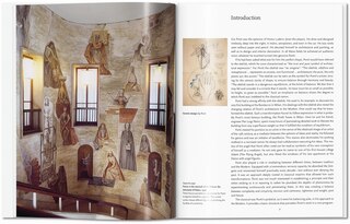 Aper&ccedil;u du contenu 5_Gio Ponti