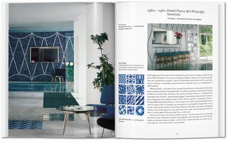 Aper&ccedil;u du contenu_Gio Ponti