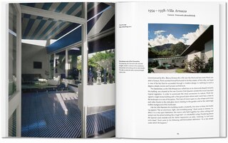 Aper&ccedil;u du contenu 2_Gio Ponti