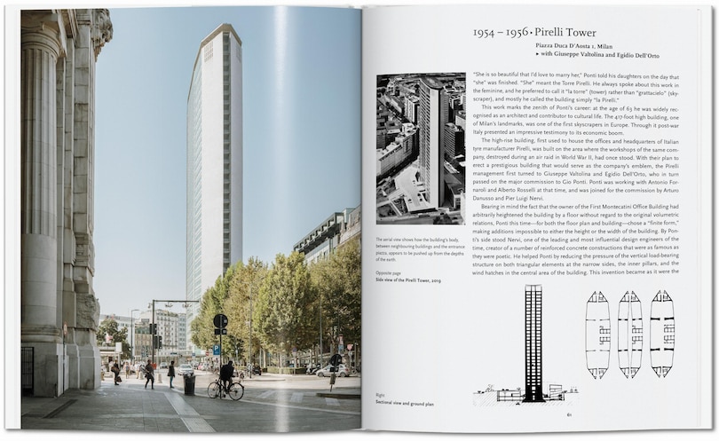 Aper&ccedil;u du contenu 3_Gio Ponti