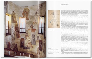 Aper&ccedil;u du contenu 5_Gio Ponti