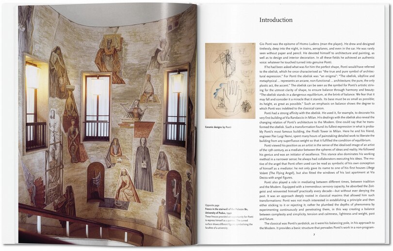 Aper&ccedil;u du contenu 5_Gio Ponti