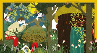 Sample content_Giselle