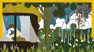 Sample content 2_Giselle