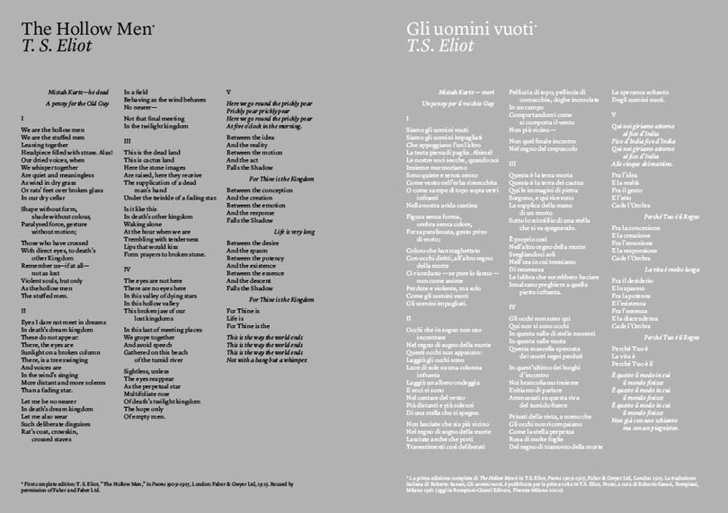 Sample content 2_Giulia Cenci: The Hollow Men