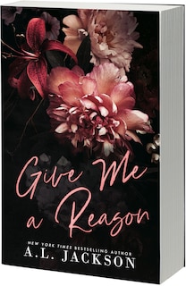 Back cover_Give Me a Reason